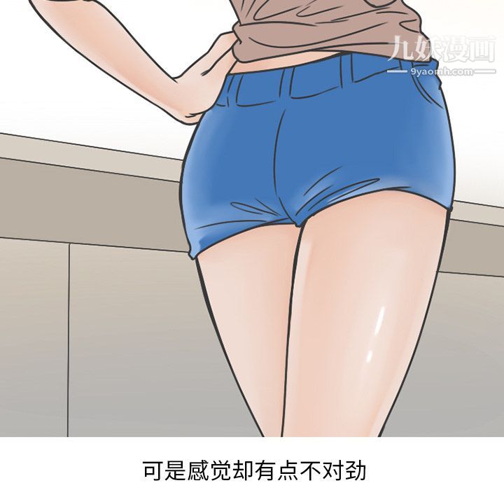 121.jpg