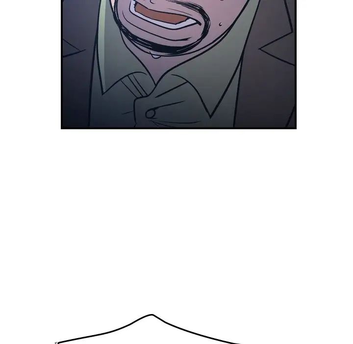 101.jpg