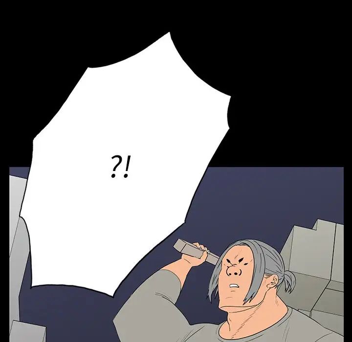 112.jpg