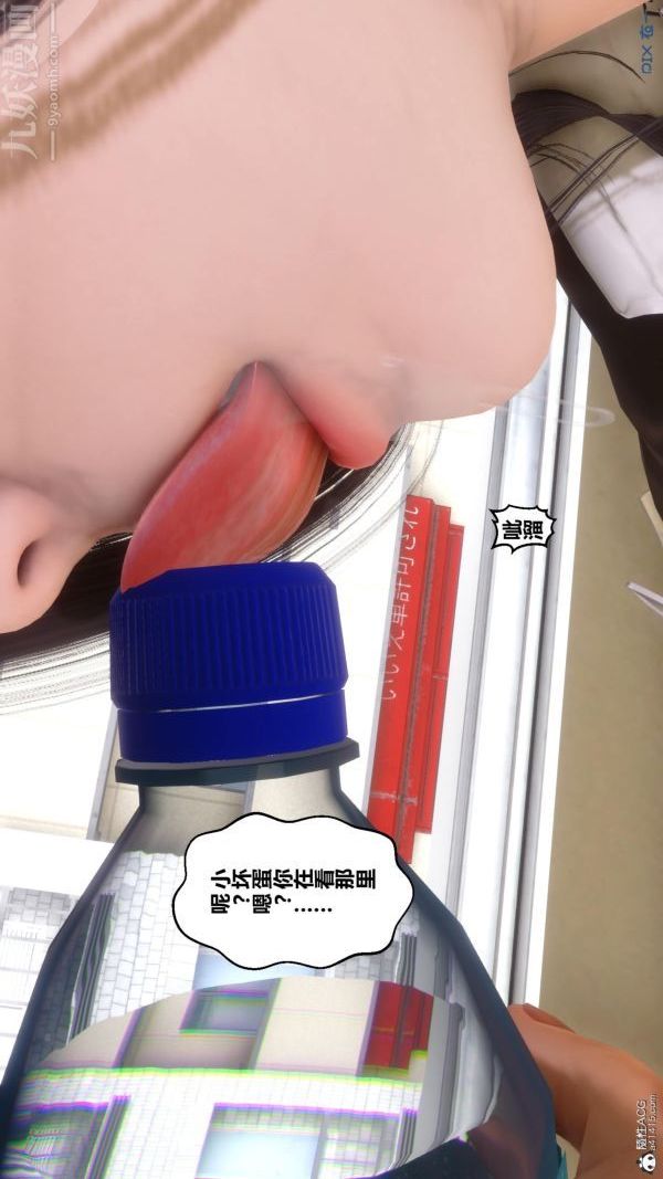75.jpg