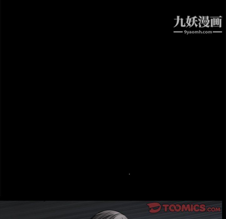 105.jpg