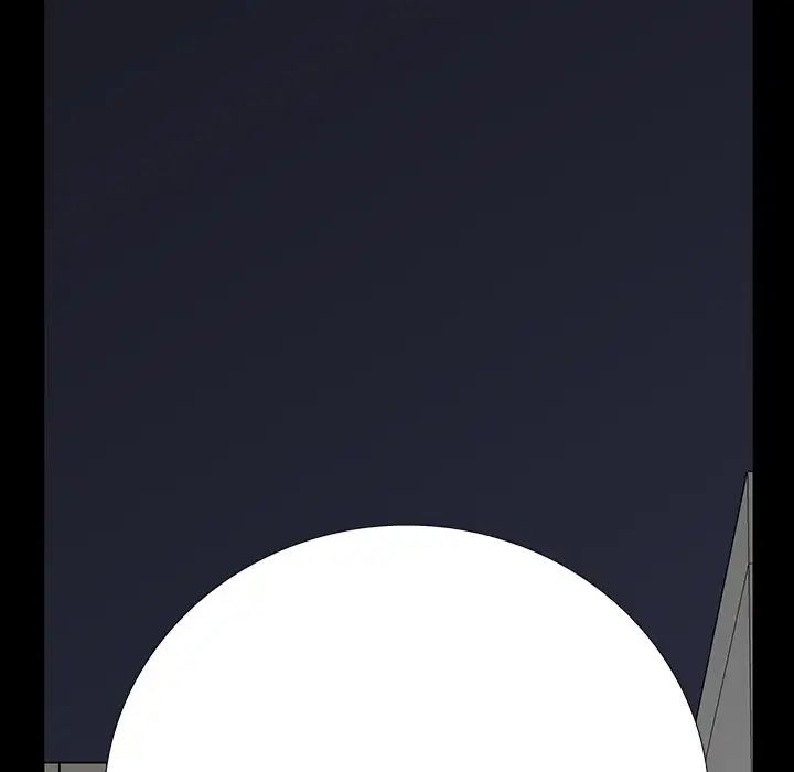121.jpg