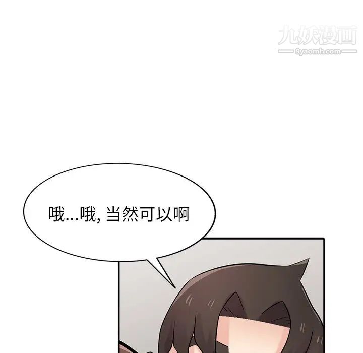 123.jpg