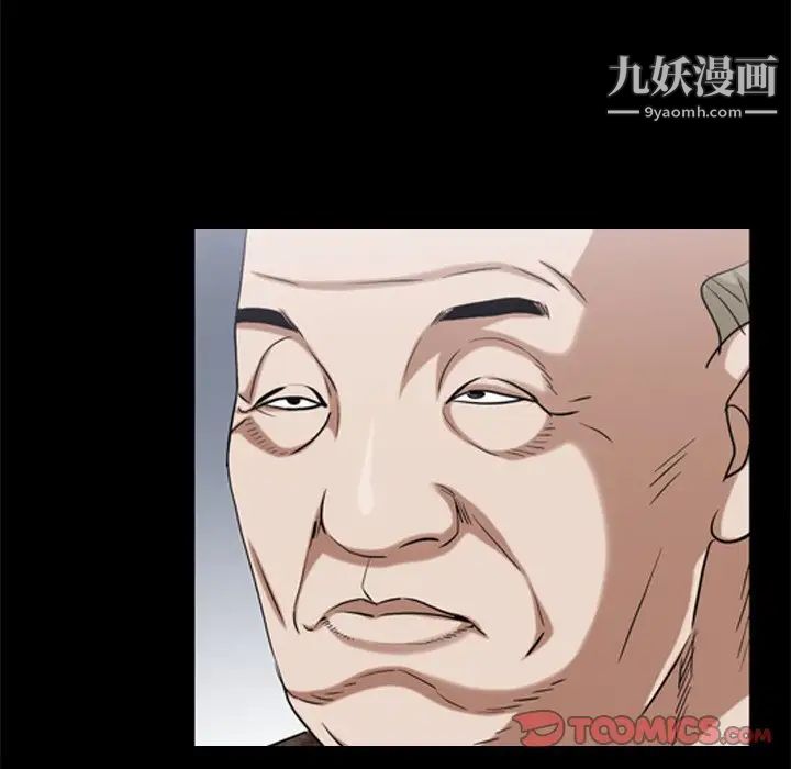 57.jpg