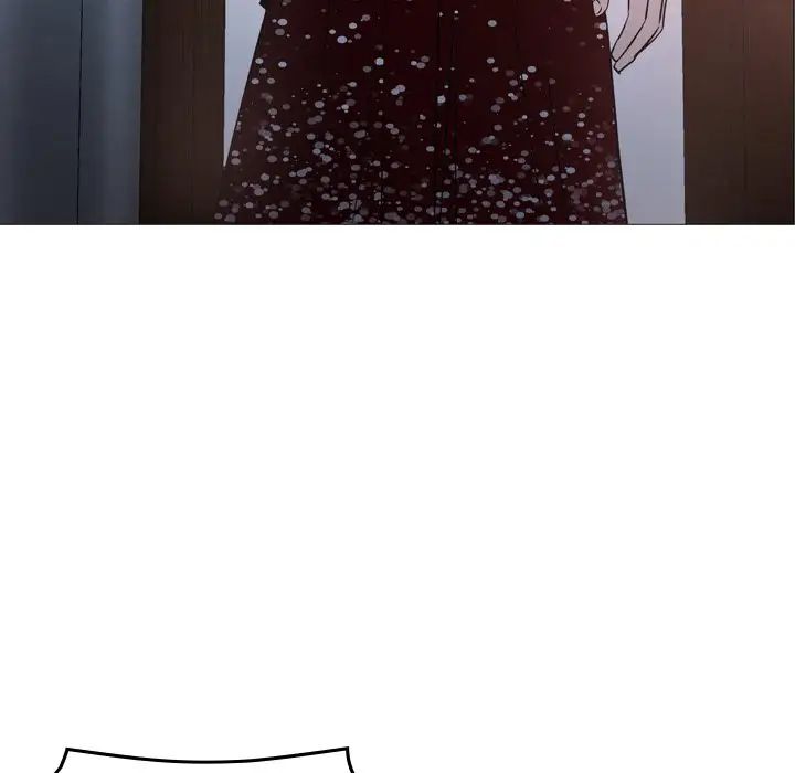 63.jpg