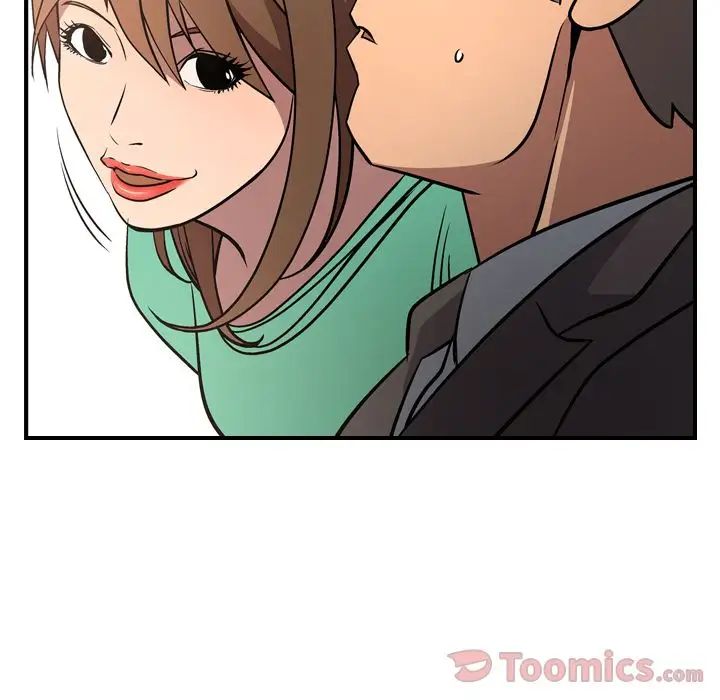 111.jpg