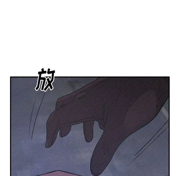 71.jpg