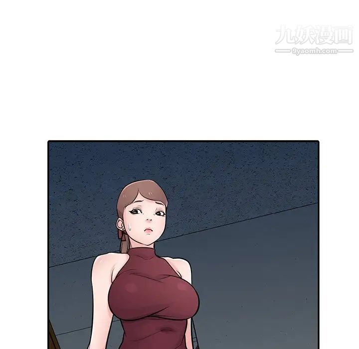 53.jpg