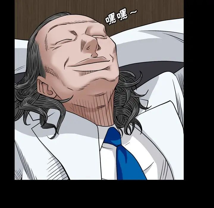 41.jpg