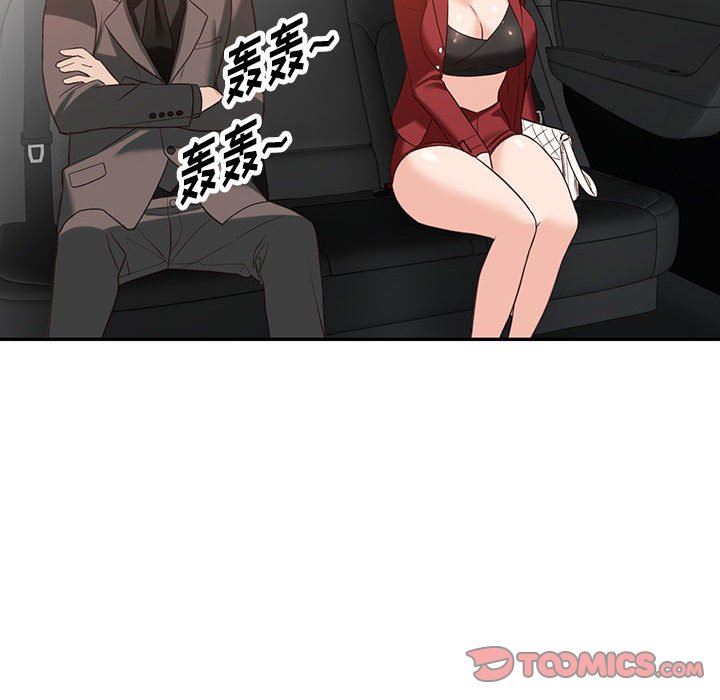 99.jpg