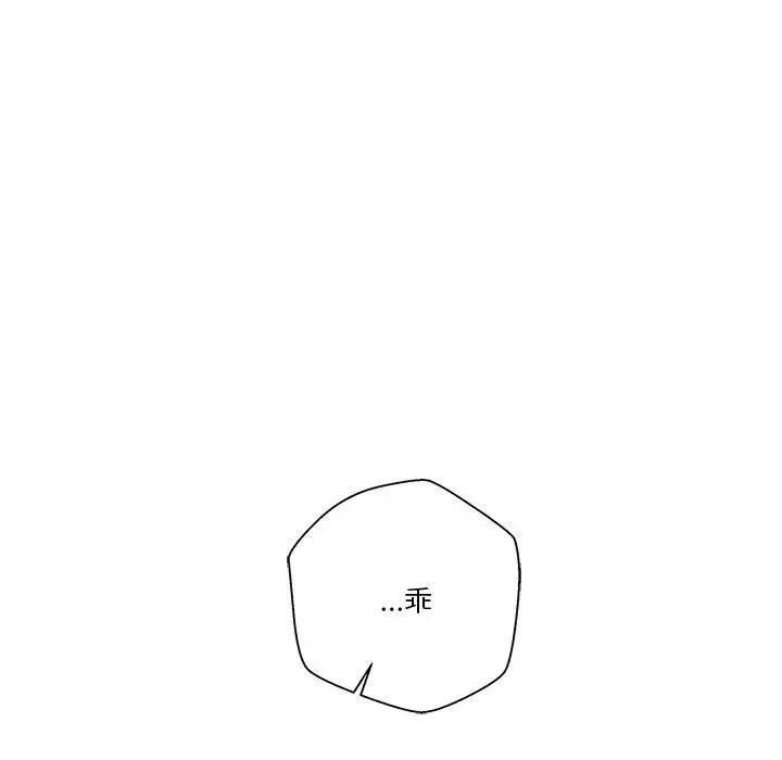 163.jpg