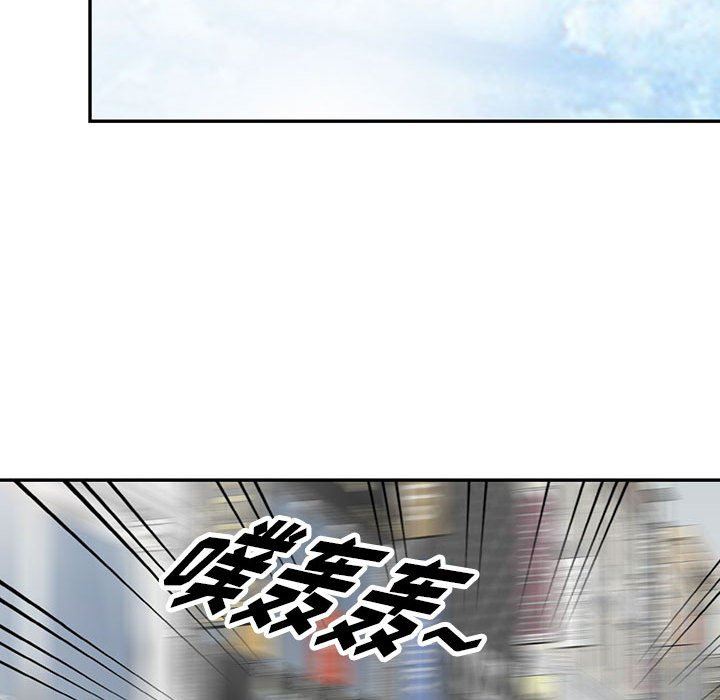 96.jpg