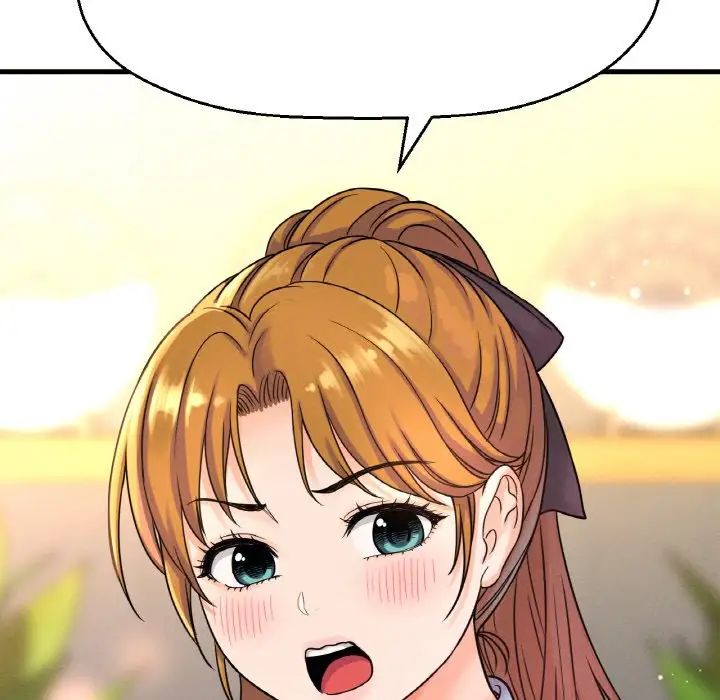 357.jpg