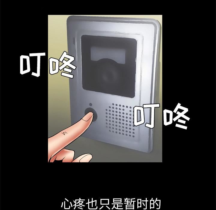 55.jpg