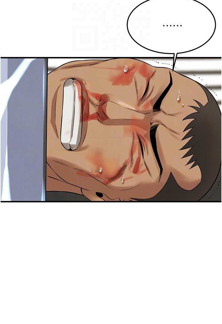 61.jpg