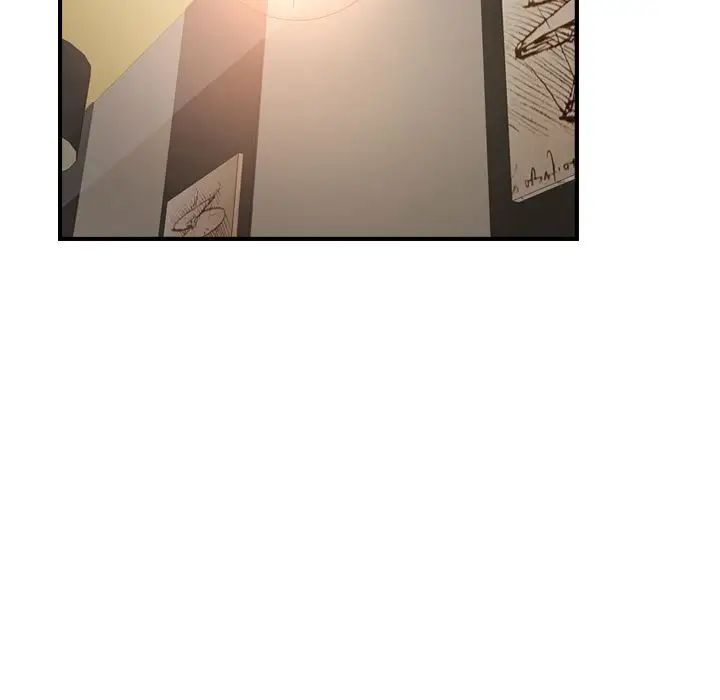 101.jpg