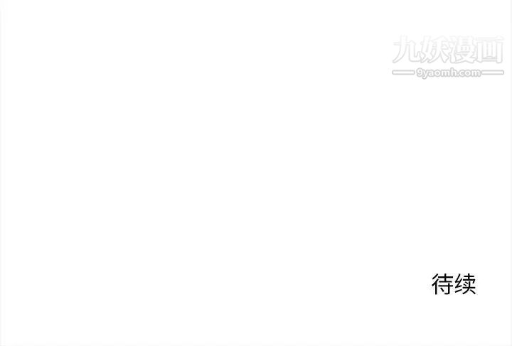 149.jpg