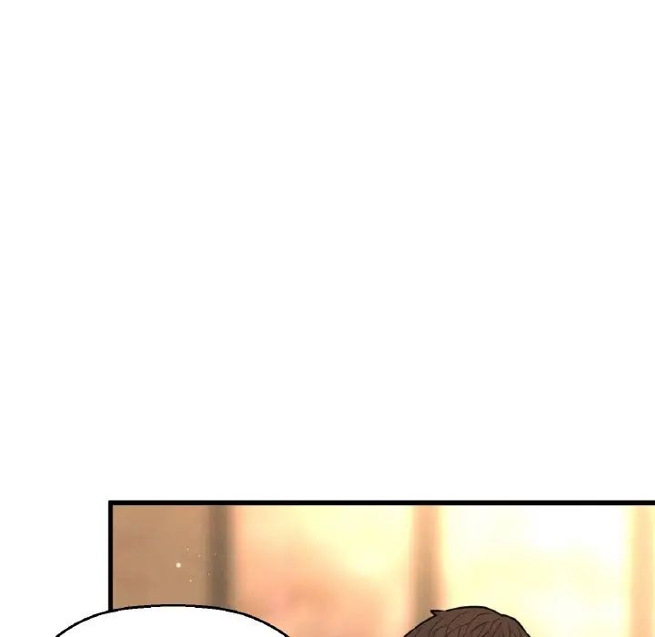379.jpg
