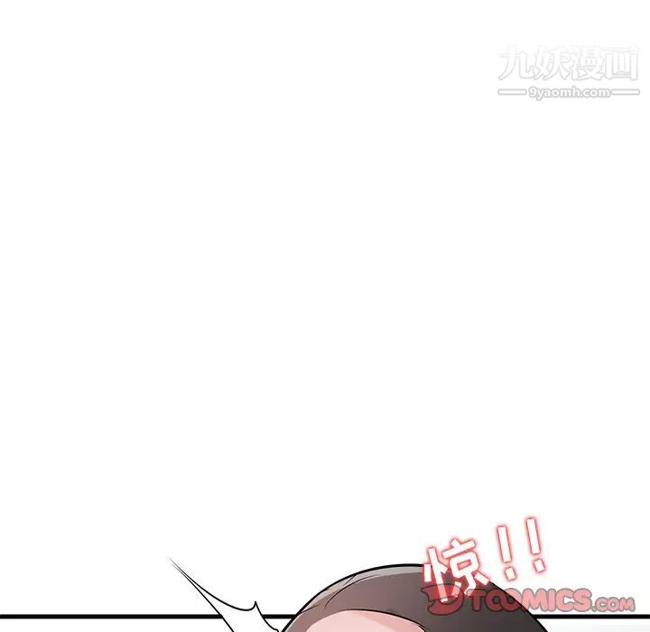 111.jpg