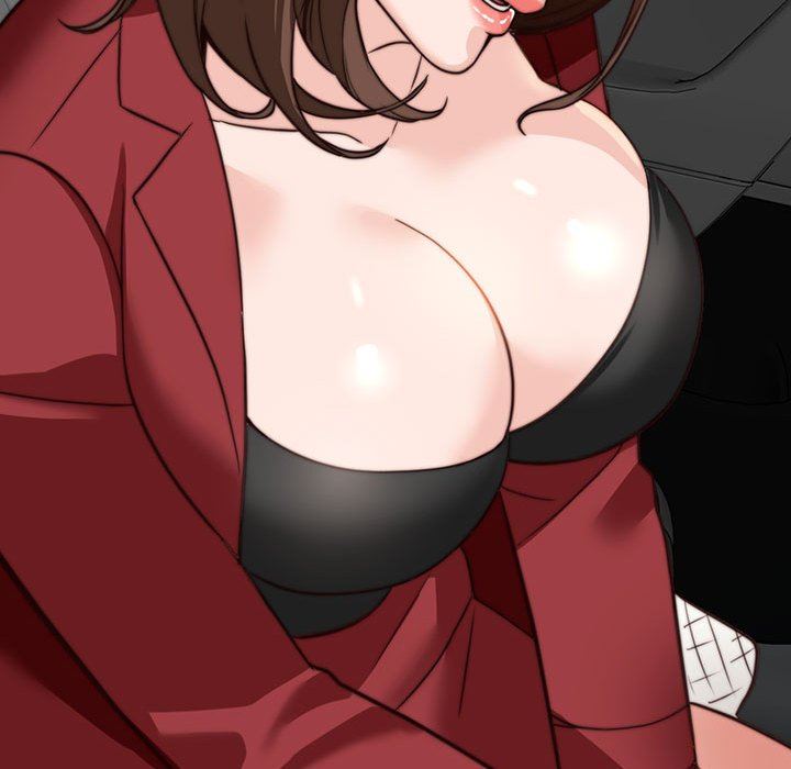 113.jpg