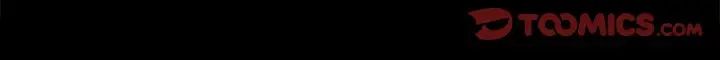 177.jpg