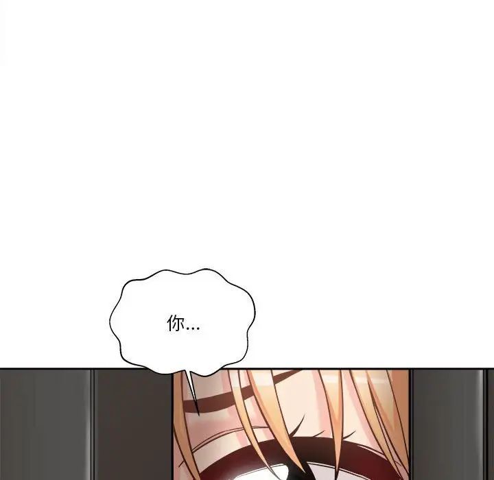50.jpg