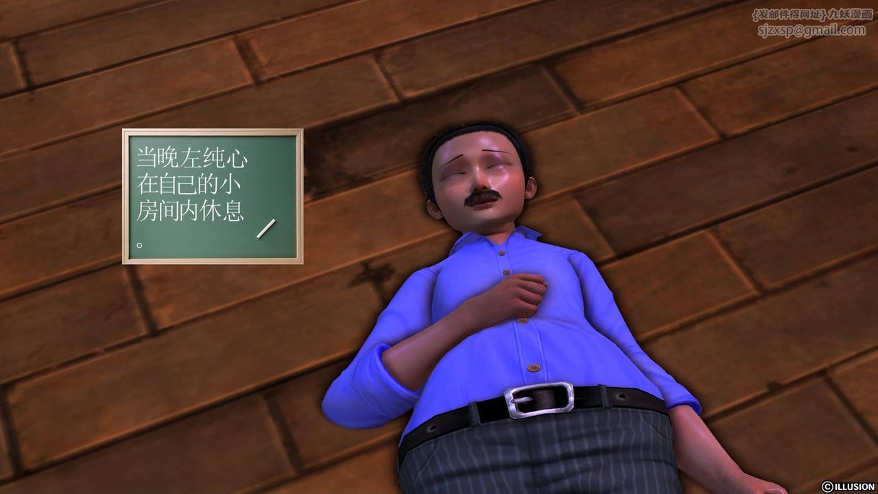 123.jpg