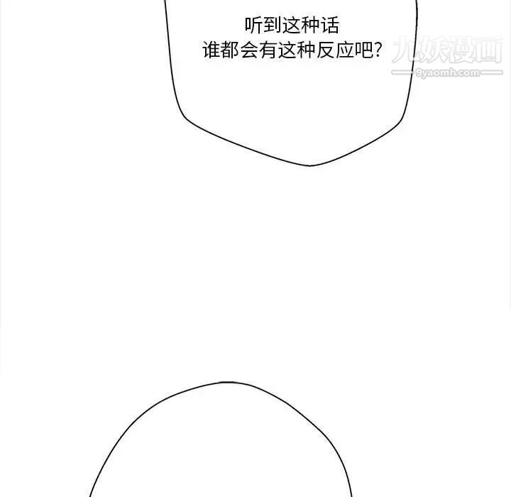 91.jpg