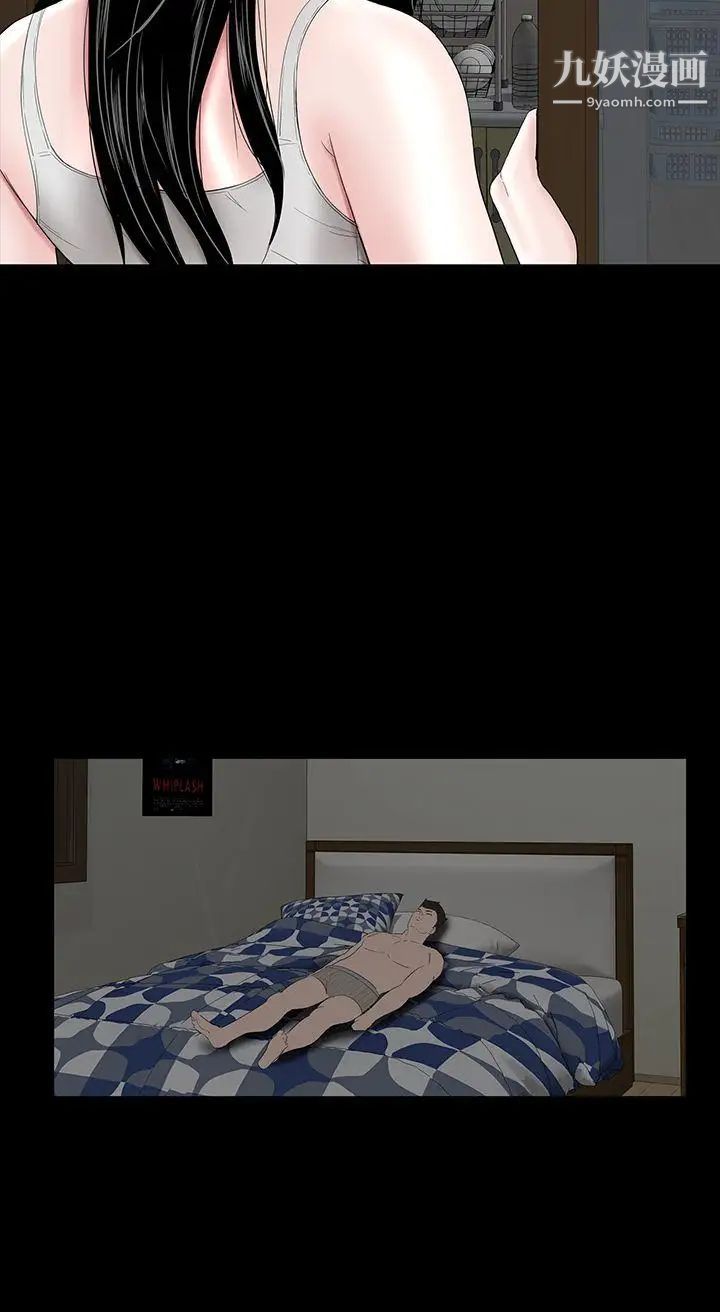 54.jpg