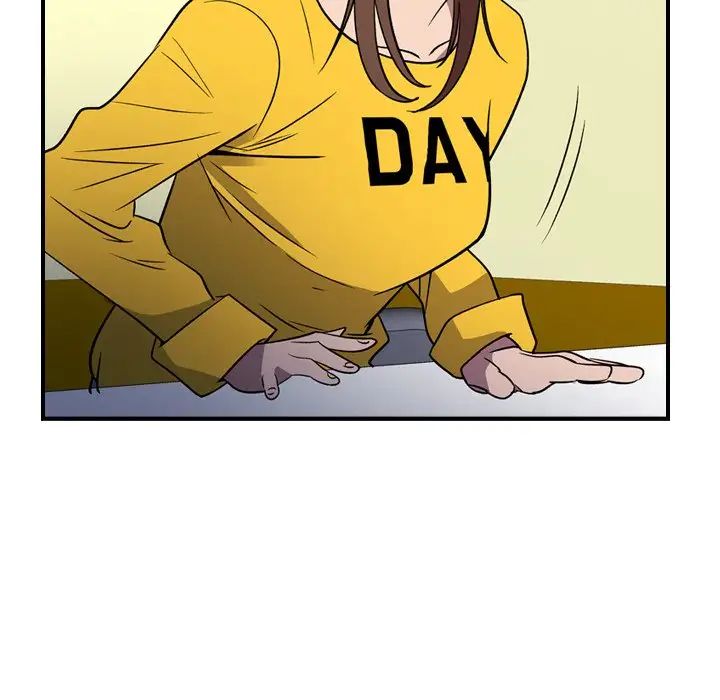 76.jpg