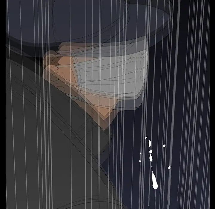 104.jpg