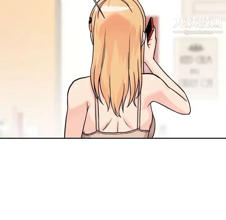 50.jpg
