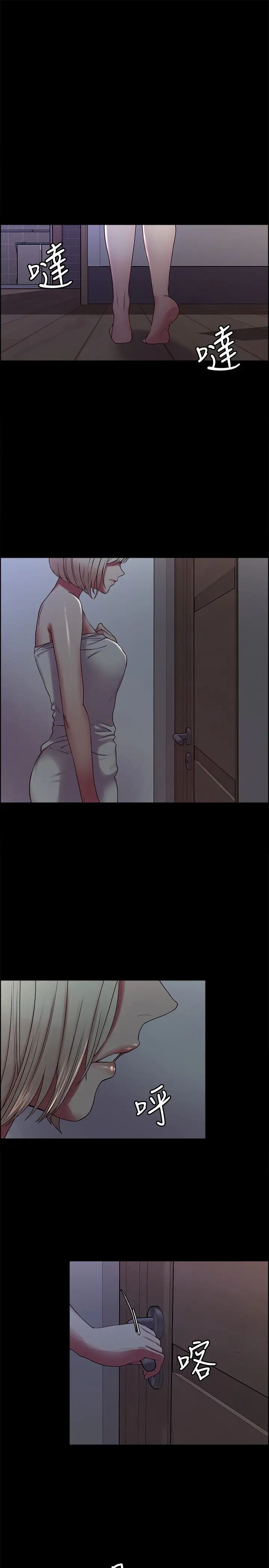 51.jpg
