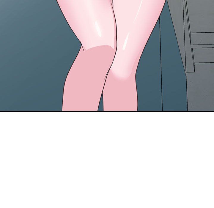 137.jpg