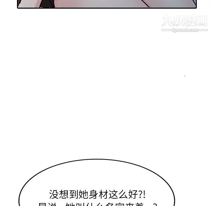 131.jpg