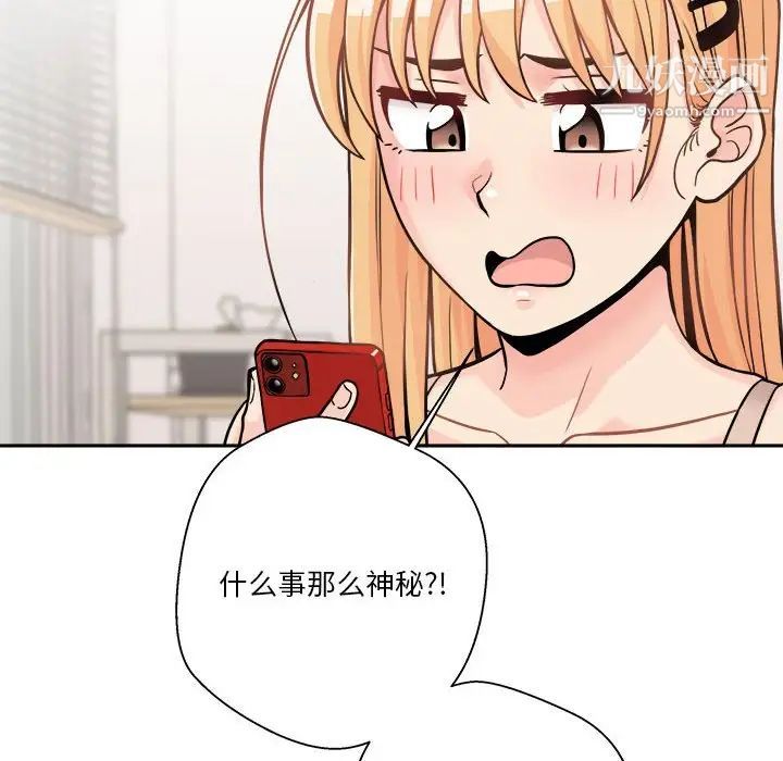 65.jpg