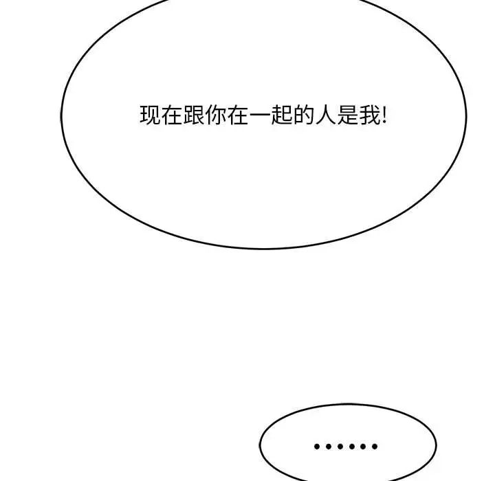 110.jpg