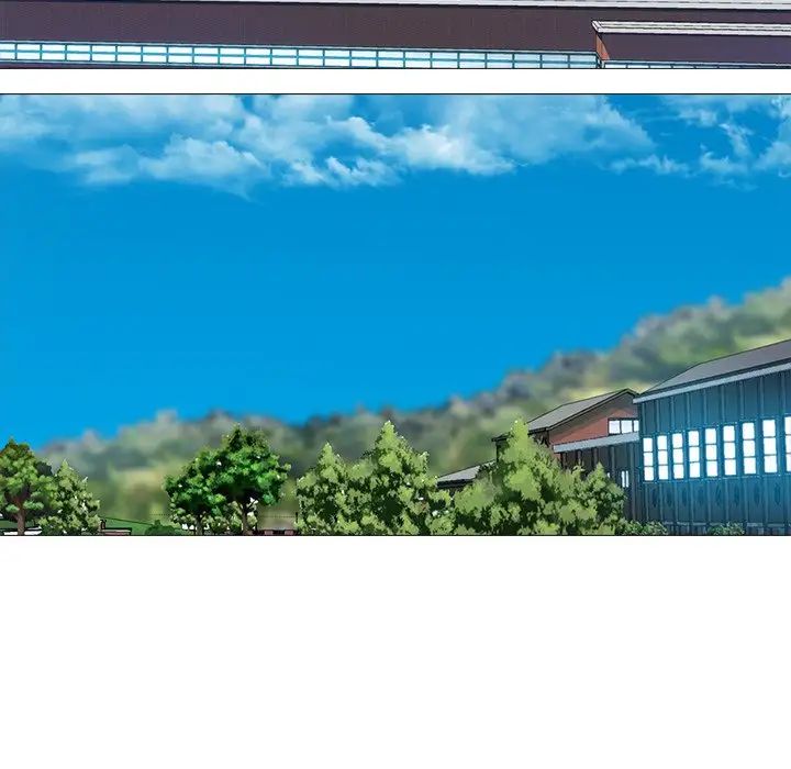 98.jpg