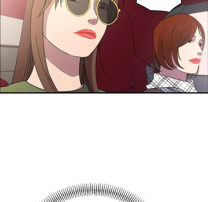 109.jpg