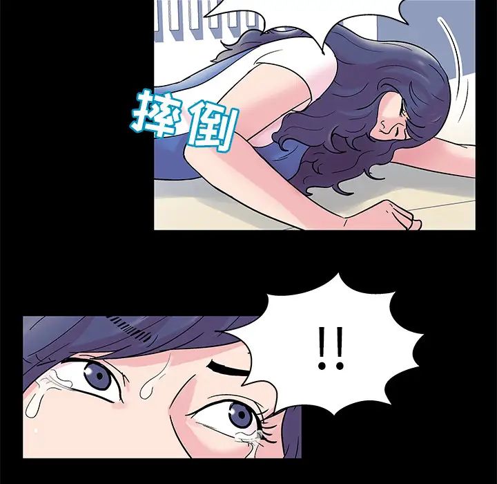 99.jpg