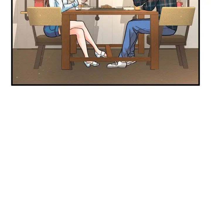 373.jpg