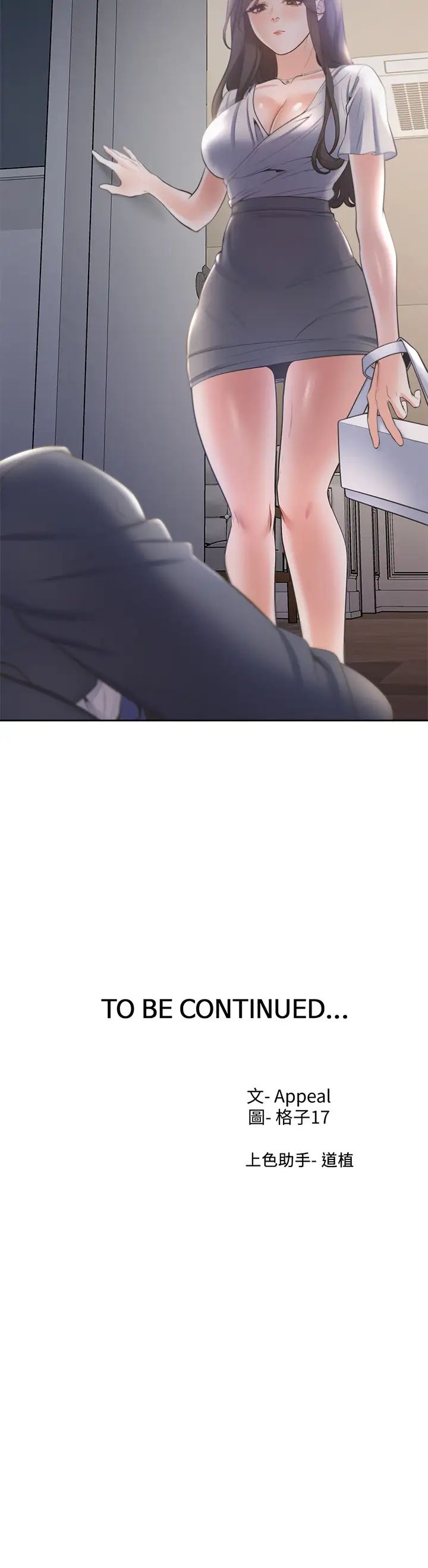 93.jpg