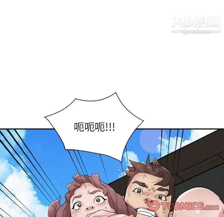 123.jpg