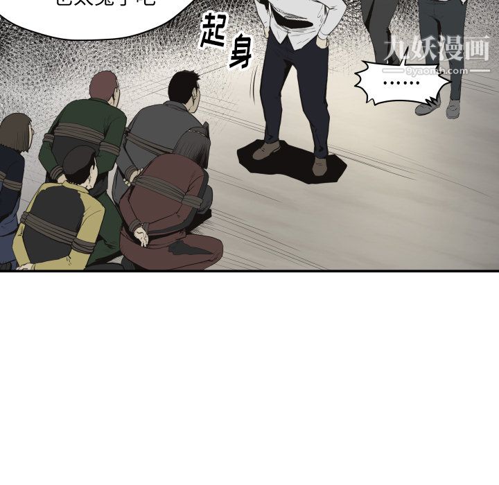 65.jpg