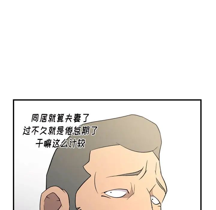 128.jpg