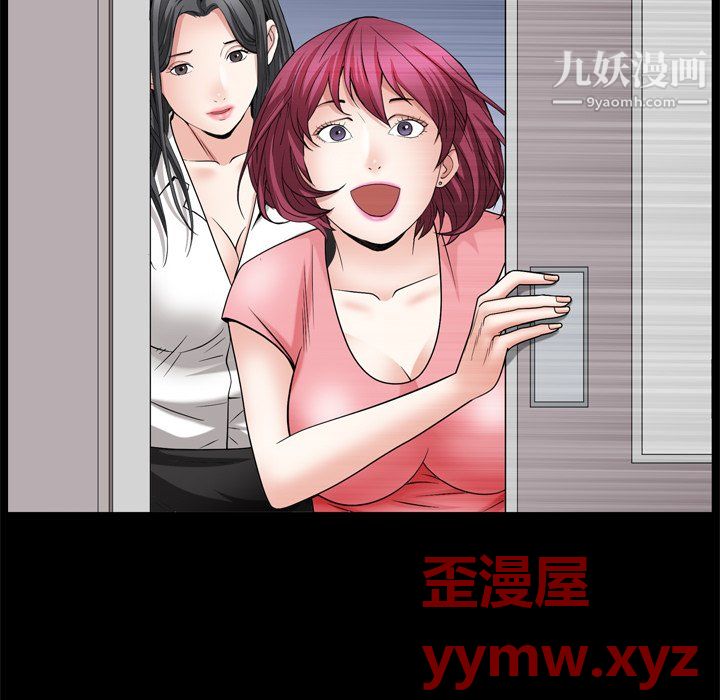 89.jpg
