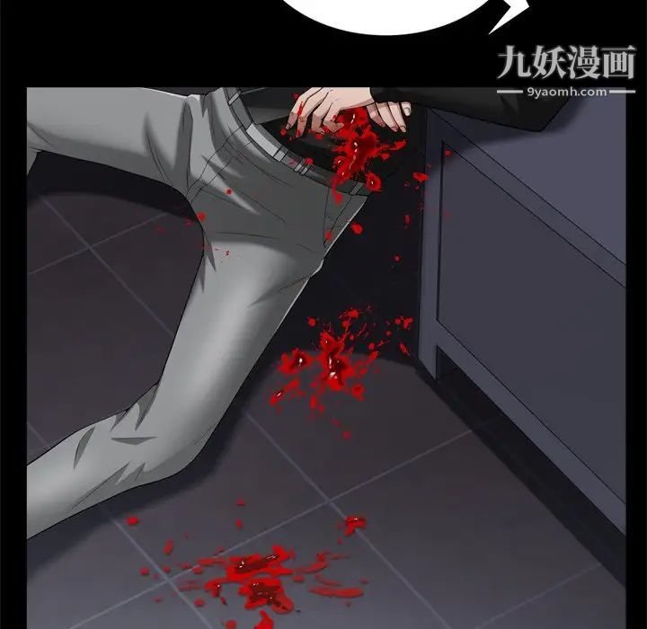 46.jpg