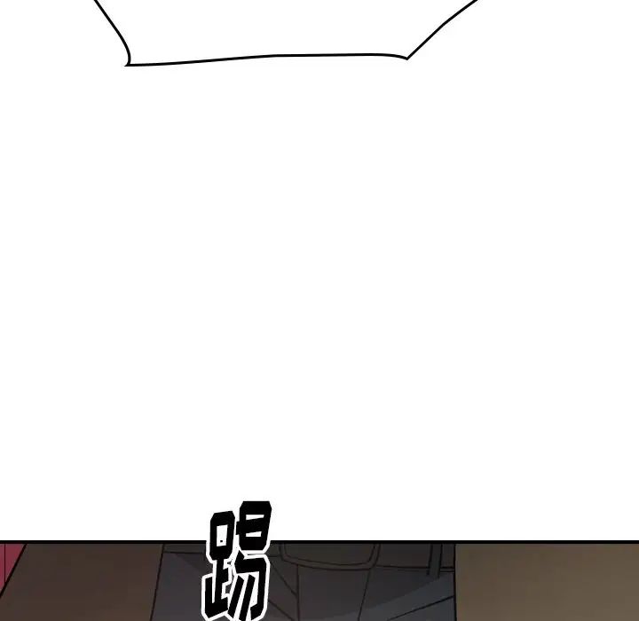 57.jpg