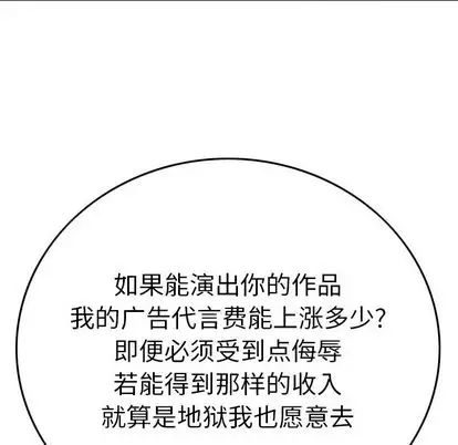 94.jpg