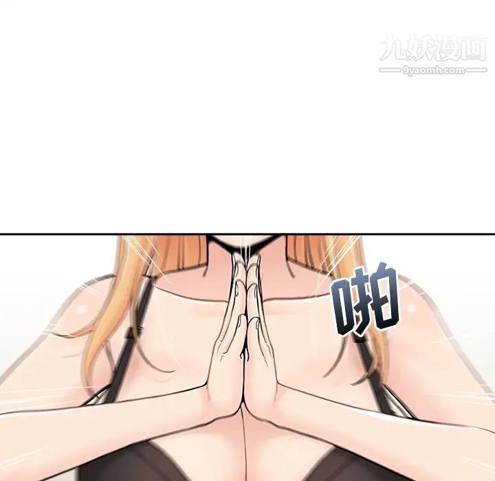 131.jpg